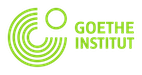 goethe
